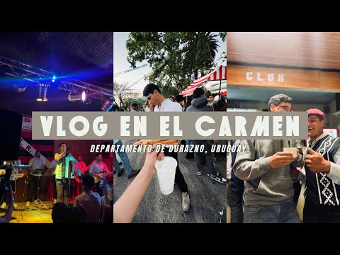 ᴜɴ ғɪɴᴅᴇ ᴘᴏʀ ᴇʟ ᴄᴀʀᴍᴇɴ 🌾| ʟᴏs ᴘɪʙᴇs, ʟᴀ ᴘᴇɴᴜ́ʟᴛɪᴍᴀ & sᴏɴɪᴅᴏ ᴄʀɪsᴛᴀʟ.