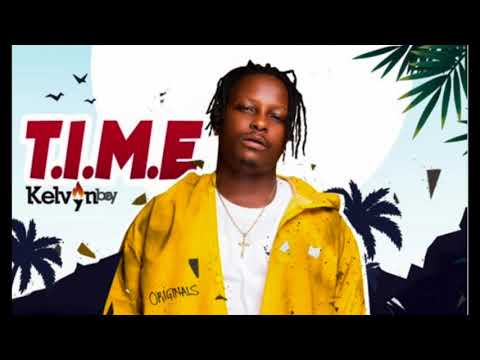 Kelyvnboy   my story