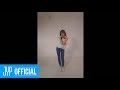 MOMO SIGNAL DANCE VIDEO