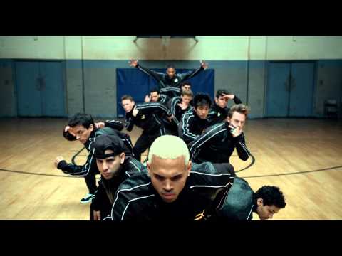 Battle of the Year - Bande Annonce 2  - VOST