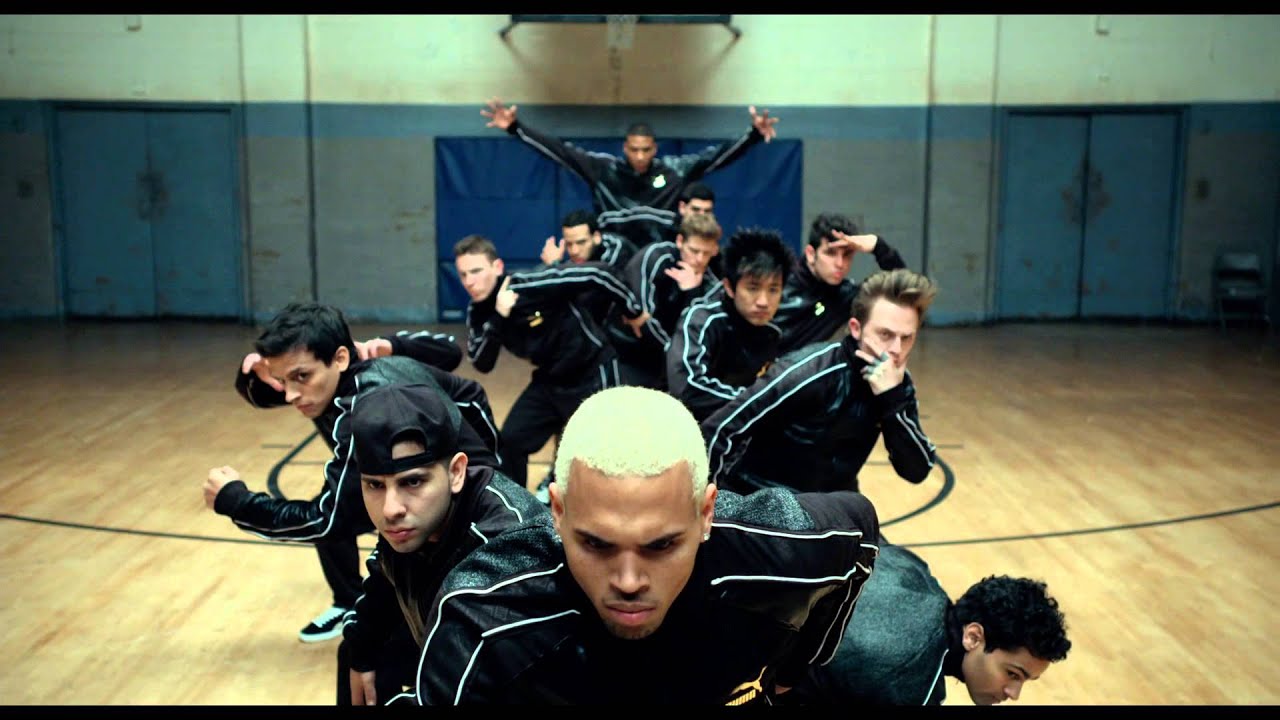 Miniature de la vidéo Battle of the Year - Bande Annonce 2  - VOST du film Battle of the Year