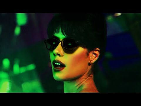 download lagu mp3 mp4 Memphis La Blusera Si Te Vas, download lagu Memphis La Blusera Si Te Vas gratis, unduh video klip Memphis La Blusera Si Te Vas