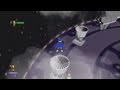 The Simpsons Game Xbox 360 Review Video Review HD