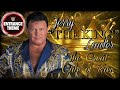 Jerry "The King" Lawler 1993 - "The Great Gate of Kiev" WWE Entrance Theme