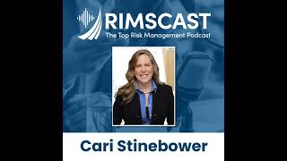 When Geopolitics Hits the Balance Sheet with Cari Stinebower