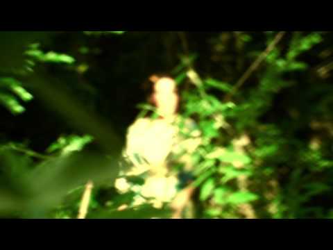 Lulacruza & MJ Greenmountain - Soloina