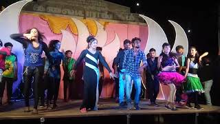 Download lagu 💓பாசமுள்ள பாண்டியரு 💕உங்களுக்காக mp3 Download lagu 💓பாசமுள்ள பாண்டியரு 💕உங்களுக்காக mp3