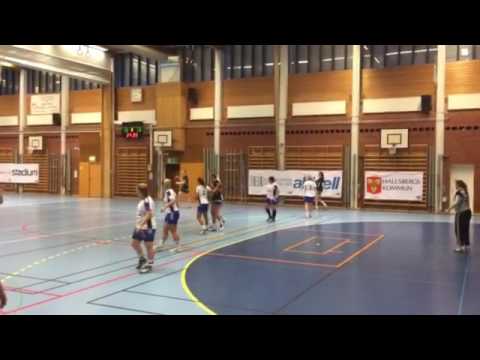 13-13 efter 25:03 av Lisa Karlsson