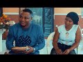 Asiri Agbe | Latest Yoruba Movies 2026 Ibrahim Chatta, Debbie Shokoya, Dele Odule