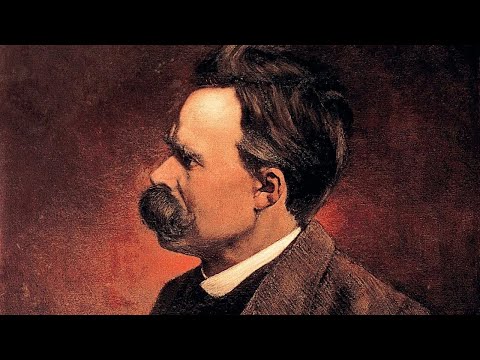 Are noble lies the cure for Nihilism?