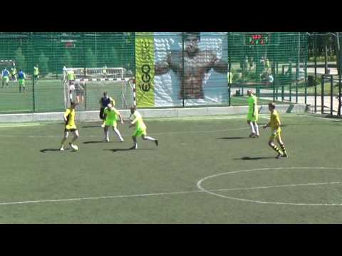 3 КХ 13 Black hole - Мфк Орион 4