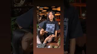 Download lagu maulana ardiansyah... sekarang... masih... mp3