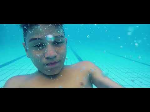 MC Tiki - Ela Dança (Web Clipe) Mano Kaue