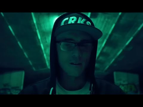 Chada ft. Eldo, Pezet - Mnie Już Nie Ma (BraKe Blend)