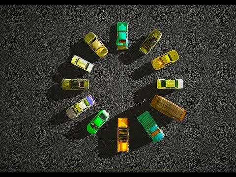 Derby Destruction Simulator - Gameplay (ios, ipad) (ENG) - YouTube