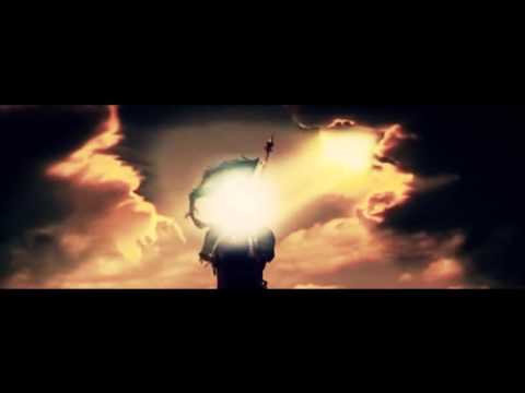 Musa Əziz - Həbibim Hüseyn HD