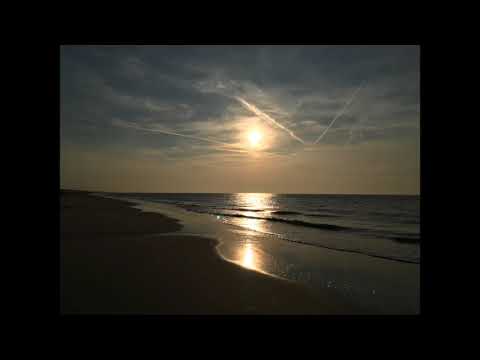 Opwekking 71 "Jezus leeft in eeuwigheid"