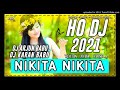 Nikita Nikita New Ho Munda Song