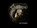 VII Arcano 2005 Nothingod FULL ALBUM Death Metal Thrash Metal Rome Italy