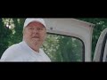 UNSINN Fahrzeugtechnik - Werbeclip