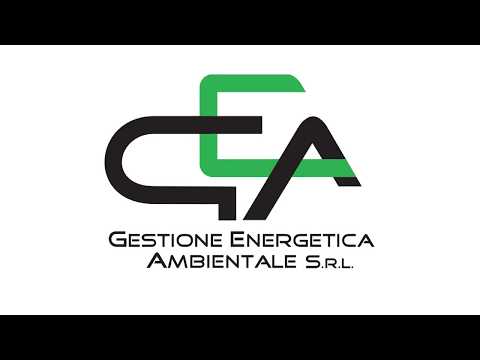 Esperienza GEA