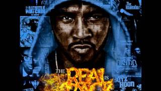 Young Jeezy - Count It On The Floor