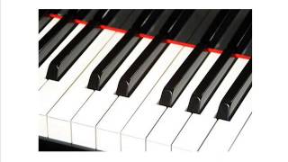 When You Were My Baby