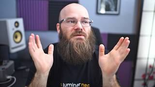 The Hard Truth About Nikon Sensors