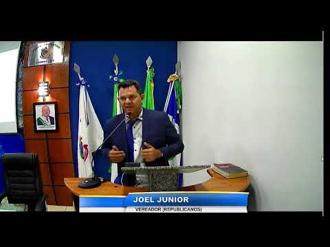 2° Sessão Ordinária 28/02/2023