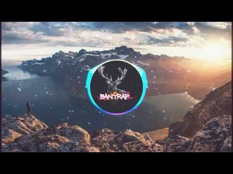 🎧 Nic'n Joe - Kahuna 2015 ( Ft. John Bright )