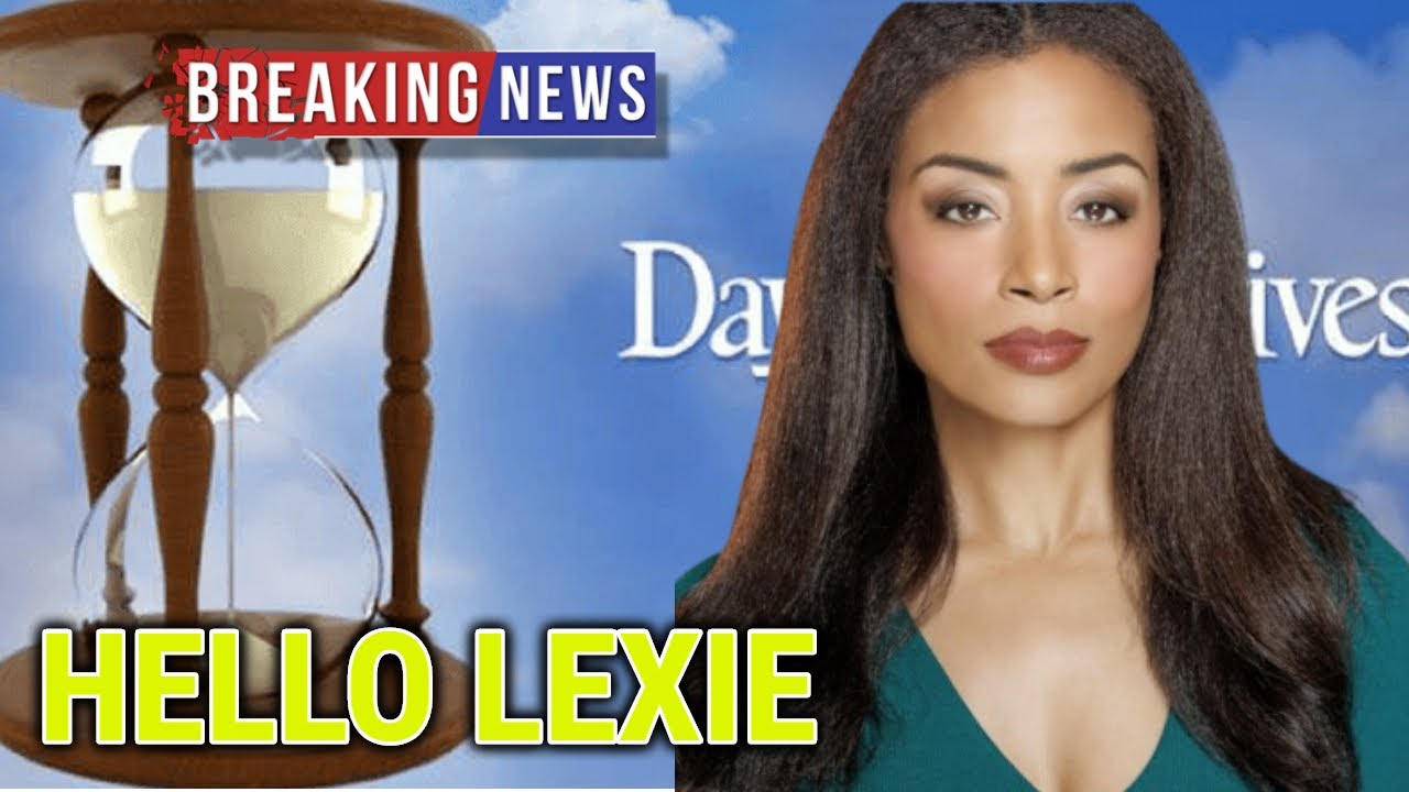 YouTube Thumbnail Downloader FULL HQ IMAGE