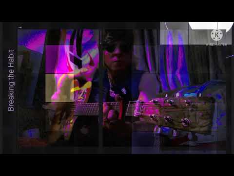 Video thumbnail B9MetlZdMfY