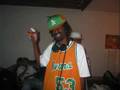 Mac Dre Quit It