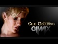Ellie Goulding - Guns and Horses (Gimmix Remix ...