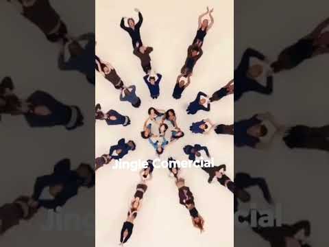 Jingle Comercial Campos Sales Ceará