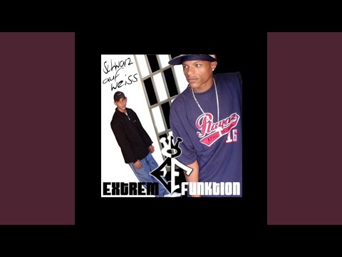 Schachmatt (feat. Phreaky Flave & Raro)