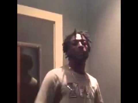 Migodomingo 2kyates experience promo