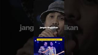 Download lagu Buat Aku Tersenyum Sheila On 7 Cipt. Sakti #sheilaon7 #saktisheilaon7 mp3