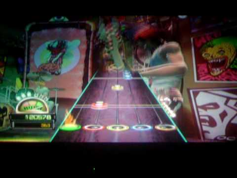 La Bamba 100% FC
