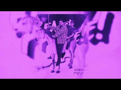 Alberto Grasu x Catau x Beach Please! - Fac ce fac  (Speed-up Version) | NIGHTCORE Remix