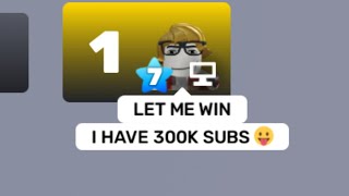 Cover art for VERY EASY (For beginners!!)