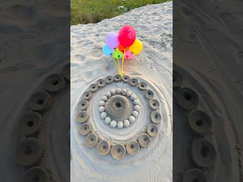 Tom 🍓Jerry Fun 🤩 Real end Twist 🤪 #shorts #shortsfeed