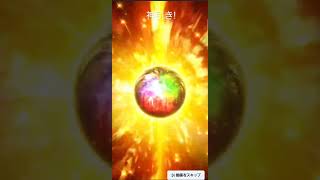 Cloveオリパ単発神引き!