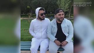 видео приколы приколы на ютубе видео до слез 2018 приколы видео смотреть