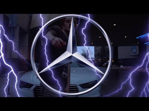 Lil Wave - Pornstar (Official Music Video)