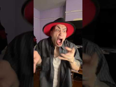 Dad became the experiment💀🤣#funnyshorts #comedy #shorts