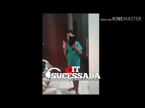 Hoje tempo tá bom tá bom para toma um sopinha