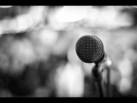 Vlad Popa - Numele tău 