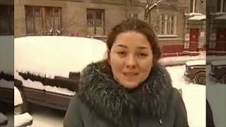 Приколы 2018! Лучшие за декабрь, ржака до слез, угарная приколюха!#10