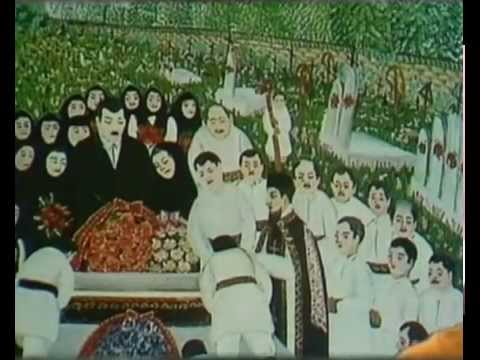 Slovenske balade in romance - Bom šel na planine